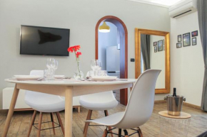 Il Magnifico Apartment
